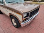 Thumbnail Photo 19 for 1981 Ford F100